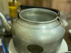 -阿马蛋汤·宁波小海鲜(总店)