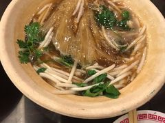 -中国城银都鱼翅酒楼