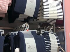 -优衣库(洛阳中州万达广场店)
