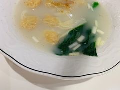 -翠华餐厅(宝安壹方城店)