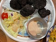 -小川洋风料理(大悦城店)