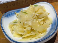 -小杨烤肉·陕西烧烤·陕西地方菜(明德门店)