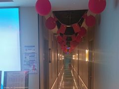 -道合堂·中式按摩·spa(民治店)