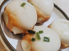 -老上海里弄味道(知春路店)