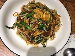 -阿罗新疆菜(人民广场店)