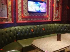 -火吧PTV聚会餐厅(10号店)