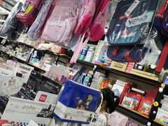 -晨光文具(天客隆大厦大商超市店)