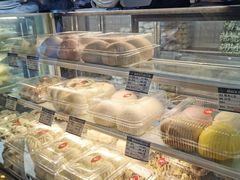 -白玉兰食品(甜云店)