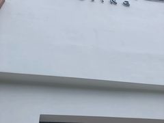 -朴境采耳·足道按摩(科学大道旗舰店)
