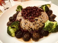 -大来渔村(市桥店)