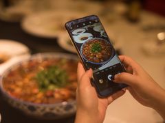 -徐记私厨(半淞园路店)