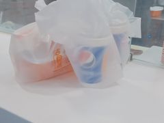 -吉野家(复兴路第二餐厅店)