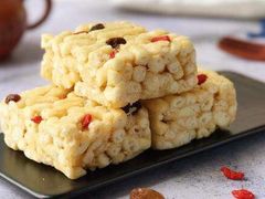 萨琪玛-欣乐糕点店(洪湖里总店)