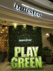 -悦诗风吟innisfree