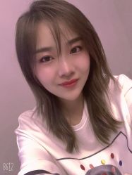 -罗亚帝·NASHOW纳秀形象设计