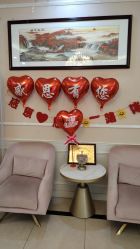 -Bollins波林丝•专研护发中心