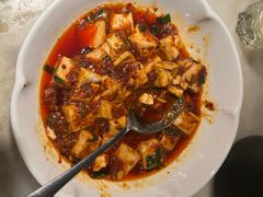 -吴莊(罗湖喜荟城店)