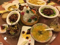 iphone_upload_pic-乾园风尚五大道