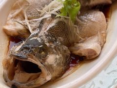 -谢先生酒店·椒宴集(沙湖店)