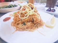 -Ginger(兴国路店)