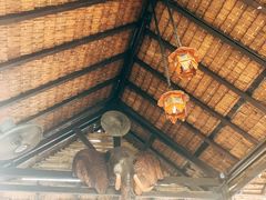 -自然餐厅(Phuket)