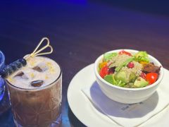 -bluefrog蓝蛙(皇庭广场店)