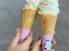 -素满香·素食自助餐(西安·民乐园店)