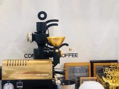 -COMPANION COFFEE小伴咖啡