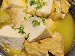 -闽公馆·客家私房菜·商务宴请·包厢(杏林橡树湾店)