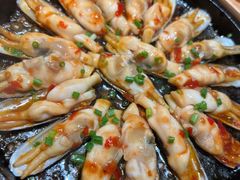 -鸽子窝(青塔店)