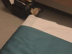 -快乐大桶水养生足浴SPA(前兴路店)