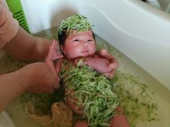 -爱贝佳母婴护理服务中心·月嫂育儿嫂(鲁迅路店)