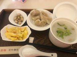 点击看大图 -生命加•Q考拉月子会所(玫瑰园店)