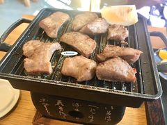 -小隐(淮海路店)
