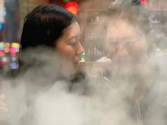 -三里屯土灶炖公鸡地锅鸡(江东店)