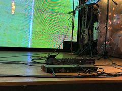 -爱啤精酿·民谣酒馆(滨江店)