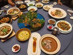-苏州人家·精致苏帮菜(斜塘店)