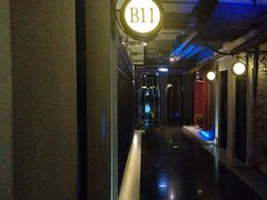 -骑士KTV(红谷滩万达店)