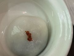 -宁海食府·涌宴(真和店)