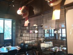 -扬州狮子楼·非遗淮扬菜(东关街店)