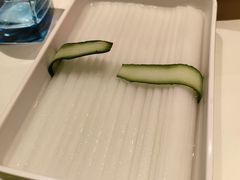 -南门小馆·清真(国贸商城店)