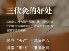 -人民广场-地下停车场