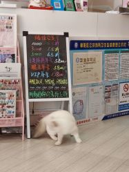 -Beauty Nails 美甲美睫皮肤管理