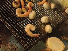 -塘屋烧烤·云南火塘烧烤品牌(春城慧谷旗舰店)