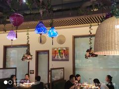 -印象芽庄越式餐厅(东兴店)