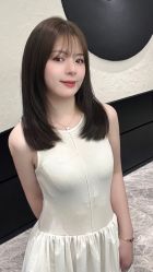 -17style壹柒造型