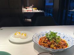 -大鸭梨烤鸭(望京店)