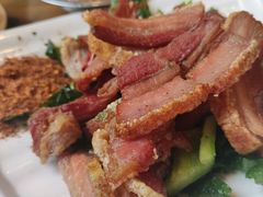 -88号小吃店·经典云南菜·地道纳西美食