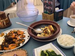 -五谷芳乳鸽王(梅沙老店)