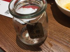 -渝是乎酸菜鱼(龙旗购物中心店)